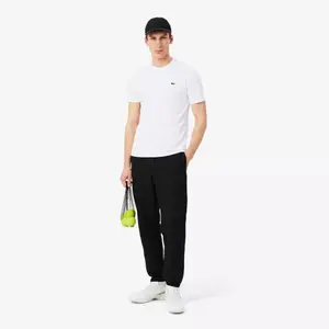 T-Shirt Lacoste Sport Ultra Dry image-4