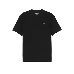 product-sibling