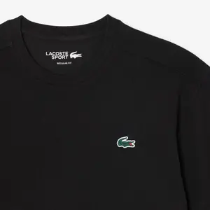 T-Shirt Lacoste Sport Ultra Dry image-1