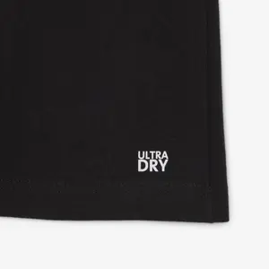 T-Shirt Lacoste Sport Ultra Dry image-2