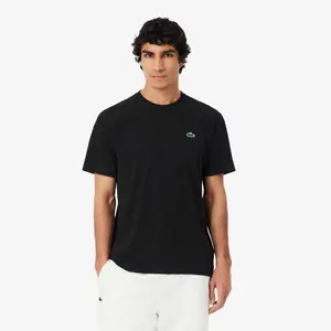 T-Shirt Lacoste Sport Ultra Dry image-3