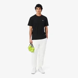 T-Shirt Lacoste Sport Ultra Dry image-4
