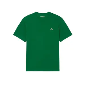 T-Shirt Lacoste Sport Ultra Dry