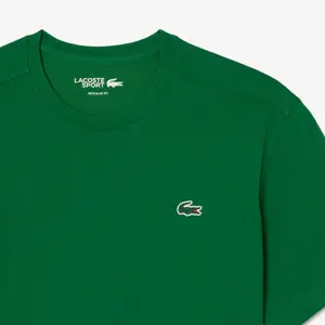 T-Shirt Lacoste Sport Ultra Dry image-1