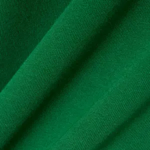 T-Shirt Lacoste Sport Ultra Dry image-2
