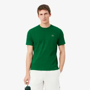 T-Shirt Lacoste Sport Ultra Dry image-3