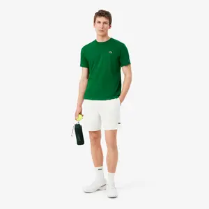 T-Shirt Lacoste Sport Ultra Dry image-4