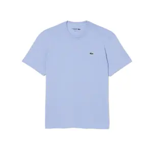 T-Shirt Lacoste Ultra Dry