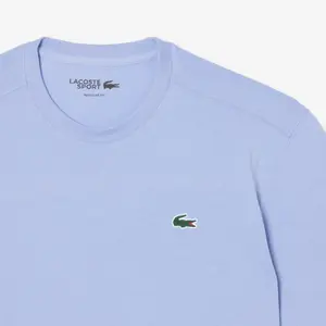 T-Shirt Lacoste Ultra Dry image-3