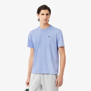 T-Shirt Lacoste Ultra Dry image-1