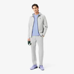 T-Shirt Lacoste Ultra Dry image-2