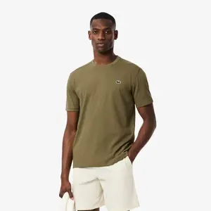 T-Shirt Lacoste Ultra Dry image-1