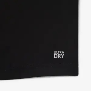 Lichte Stretch T-shirt Lacoste image-3