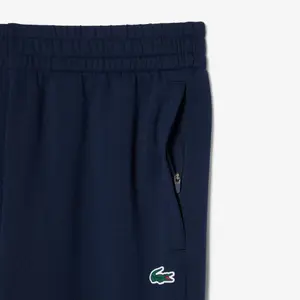 Calças de jogging Lacoste Sport image-4