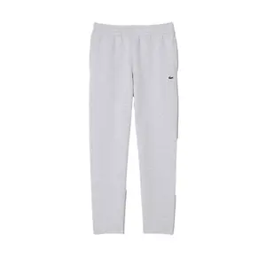 Calças de fato de treino Lacoste Stretch