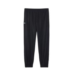 xh124t-00-031-pantalon-de-jogging-lacoste-noir