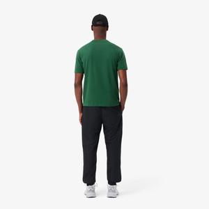 product/l/a/lacoste-xh124t-00-031-noir-4.jpg
