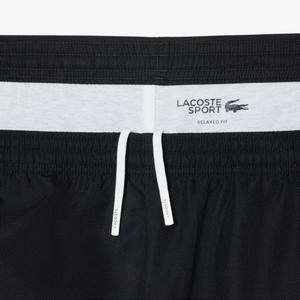 product/l/a/lacoste-xh124t-00-031-noir-6.jpg