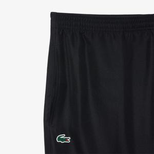 product/l/a/lacoste-xh124t-00-031-noir-7.jpg