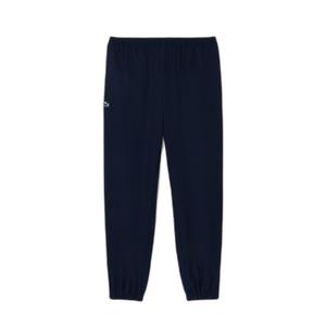 xh124t-00-166-pantalon-de-chandal-lacoste-en-tissu-leger-azul-marino