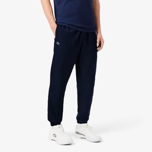 product/l/a/lacoste-xh124t-00-166-bleu-marine-2.jpg