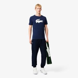 product/l/a/lacoste-xh124t-00-166-bleu-marine-3.jpg