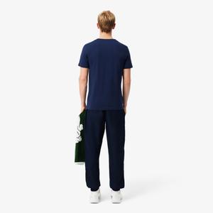 product/l/a/lacoste-xh124t-00-166-bleu-marine-5.jpg