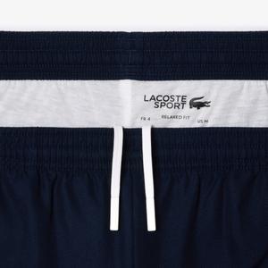 product/l/a/lacoste-xh124t-00-166-bleu-marine-6.jpg