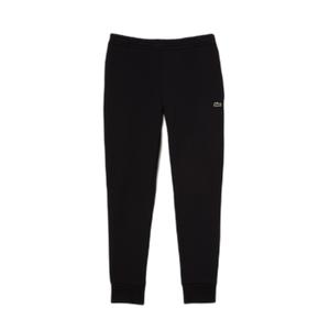 xh9624-00-031-jogginghose-aus-baumwolle-lacoste-schwarz
