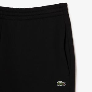 product/l/a/lacoste-xh9624-00-031-noir-6.jpg