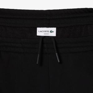 product/l/a/lacoste-xh9624-00-031-noir-7.jpg