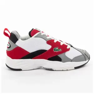 Baskets Lacoste Storm 96