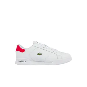 Baskets Lacoste Twin Serve