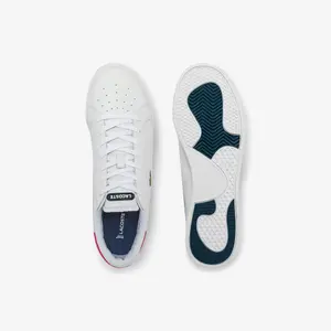 Baskets Lacoste Twin Serve image-2