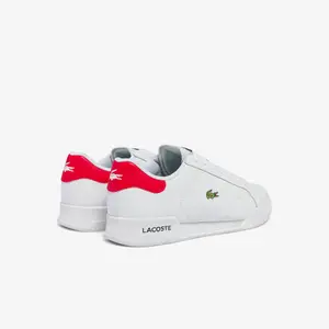 Baskets Lacoste Twin Serve image-3