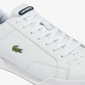 Baskets Lacoste Twin Serve image-4