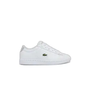 Children's sneakers Lacoste Carnaby Evo BL image-0