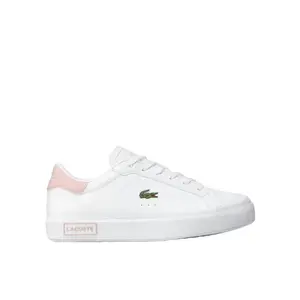 Zapatillas Lacoste Powercourt