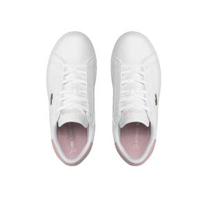 product/l/a/lacoste_41suj0014-1y9_blanc_2.jpg