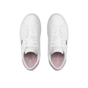 Zapatillas Lacoste Powercourt image-1