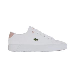 42cuj0001-1y9-damestrainers-lacoste-gripshot-wit