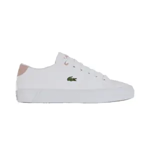 Trenerzy damscy Lacoste Gripshot image-0