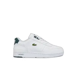 Sneakers Lacoste T-Clip