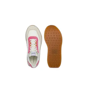 Zapatillas de deporte para mujeres Lacoste L-Spin image-1