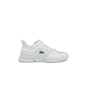 Baskets Lacoste AG-LT21 Ultra image-0