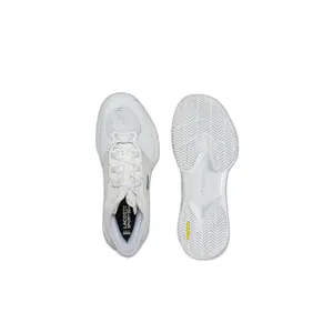 Baskets Lacoste AG-LT21 Ultra image-2