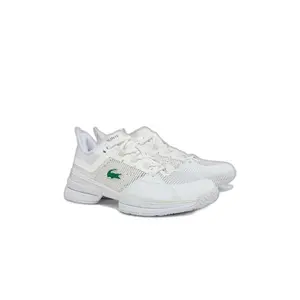 Baskets Lacoste AG-LT21 Ultra image-1