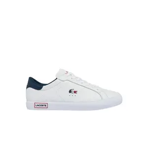 Zapatillas Lacoste Powercourt image-0