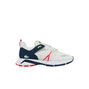 Zapatillas Lacoste L003