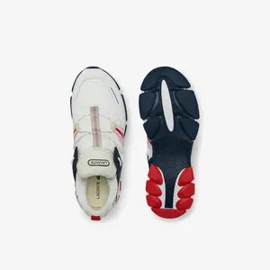 Zapatillas Lacoste L003 image-4